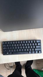 Razer huntsmam mini, Ophalen of Verzenden, Zo goed als nieuw