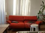 Canapé cassina Vico Magistretti 2 places, Huis en Inrichting, Ophalen, Gebruikt, Design, Metaal
