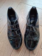 Ara damesschoenen sneakers maat 6, Ophalen of Verzenden, Zo goed als nieuw, Sneakers of Gympen