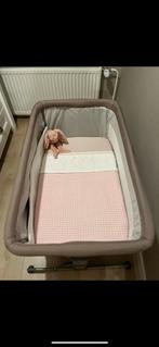 Co-sleeper next to me, Kinderen en Baby's, Ophalen of Verzenden, Nieuw, Wieg