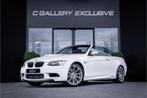 BMW M3 3-serie Cabrio DCT - Aantoonbare kilometers | Volledi, Automaat, Euro 5, Achterwielaandrijving, Gebruikt