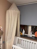 Jollein Bedhemel / Klamboe, Ophalen, Zo goed als nieuw, 180 cm of meer, 100 cm of meer