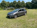 Seat Leon ST 1.2 TSI 77KW/105PK 2014 Grijs, Auto's, Voorwielaandrijving, 1154 kg, 4 cilinders, Leon