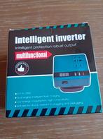 Intelligente Inverter - Nieuw in doos!, Ophalen of Verzenden, Nieuw, Universele onderdelen