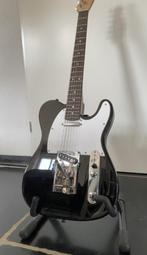Duesenberg Multi Bender met als basis Telecaster, Ophalen, Zo goed als nieuw, Solid body, Overige merken