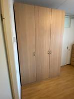 Pax kledingkast, Huis en Inrichting, Kasten | Kledingkasten, Ophalen of Verzenden, Zo goed als nieuw, 50 tot 75 cm, 200 cm of meer