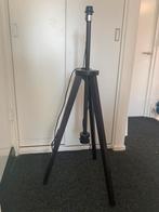 Staande lamp LAUTERS Ikea, 100 tot 150 cm, Zo goed als nieuw, Ophalen