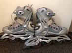 Skeelers maat 39, Sport en Fitness, Skeelers, Overige merken, Dames, Ophalen of Verzenden, Zo goed als nieuw