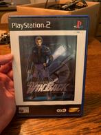 Operation WinBack ps2 game, Spelcomputers en Games, 1 speler, Ophalen, Zo goed als nieuw, Vanaf 3 jaar