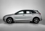 Hyundai i30 1.0 T-GDi MHEV Comfort Smart | Apple Carplay / A, Voorwielaandrijving, 12 maanden, Stof, Gebruikt