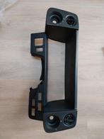 Ae86 rhd dashboard, Auto-onderdelen, Ophalen of Verzenden