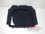 Bekleding bagageruimte Volkswagen Golf (22744304), Auto-onderdelen, Interieur en Bekleding, Ophalen, Gebruikt