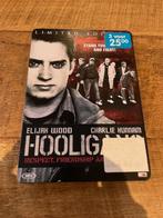 DVD| Hooligans, Vanaf 16 jaar, Ophalen, Zo goed als nieuw, Actie