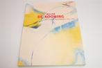 Willem de Kooning — De Late Schilderijen 1981-1987, Ophalen of Verzenden, Zo goed als nieuw
