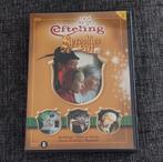 Sprookjes Deel 3 dvd - Efteling, Cd's en Dvd's, Dvd's | Kinderen en Jeugd, Zo goed als nieuw, Ophalen