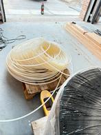 Vloer verwarming, Minder dan 30 cm, Overige typen, Nieuw, Minder dan 60 cm
