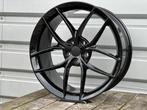 20" inch TESLA Model-3 Model-Y Look Nightedition Sportvelgen, Auto-onderdelen, Banden en Velgen, 2525LV, 255 mm, Banden en Velgen