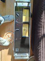 Vintage Versterker - Uniek Exemplaar!, Audio, Tv en Foto, Versterkers en Receivers, Ophalen