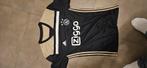 Ajax shirts, Verzamelen, Ophalen of Verzenden, Zo goed als nieuw, Ajax, Shirt