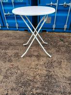 Statafel Tekoop, Ophalen, Gebruikt