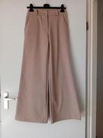 Nieuwe pantalon, Ophalen of Verzenden, Nieuw, Maat 36 (S)