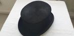 Vilten Engels hoed (dressuur), Kleding | Dames, Hoeden en Petten, Ophalen, Zo goed als nieuw