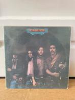 Eagles - Desperado | Hele goede staat!, Cd's en Dvd's, Vinyl | Rock, Ophalen of Verzenden, Zo goed als nieuw, Poprock