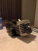 Tomos 74cc blok, Ophalen, Zo goed als nieuw, Overige modellen