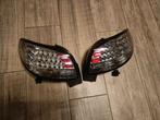 Chrome led achterlichten Peugeot 206CC, Ophalen, Gebruikt, Peugeot