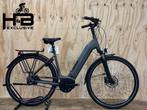 Kalkhoff Image 3.B Excite RT E-Bike Shimano Nexus