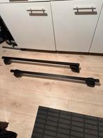 Dakdragers Mercedes GLC, Auto diversen, Dakdragers, Ophalen of Verzenden, Gebruikt