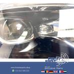 W206 C206 A206 S206 C klasse LED KOPLAMP RECHTS COMPLEET MET, Ophalen of Verzenden, Gebruikt, Mercedes-Benz