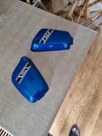 Yamaha fs1 zijdeksels, Fietsen en Brommers, Ophalen of Verzenden, Yamaha