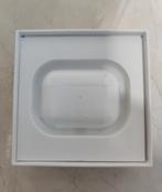 Gloednieuwe Airpods Pro 2, Telecommunicatie, Mobiele telefoons | Oordopjes, In gehoorgang (in-ear), Bluetooth, Nieuw, Ophalen of Verzenden