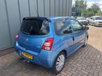 Renault Twingo 1.5 dCi Collection NAP//AIRCO//CRUISE//TREKHA, Voorwielaandrijving, Euro 5, Gebruikt, 4 cilinders