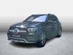 Mercedes-Benz GLE-klasse 350 e 4MATIC Premium Plus | Panoram, Automaat, Gebruikt, Euro 6, 4 cilinders