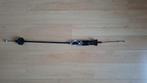 Koppelingskabel voor o.a. VW Golf cabrio, Ophalen of Verzenden, Nieuw, Volkswagen