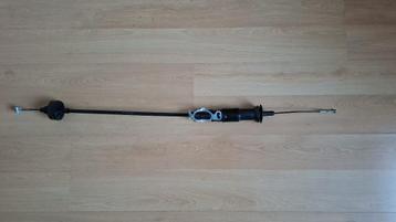 Koppelingskabel voor o.a. VW Golf cabrio beschikbaar voor biedingen