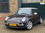 Mini Mini 1.6 Cooper Chili| Airco |, Te koop, Geïmporteerd, Benzine, 4 stoelen