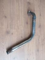Honda VT750 uitlaatbocht R VT 750 Shadow uitlaat bocht pijp, Ophalen of Verzenden, Gebruikt