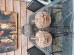 Riviera maison appels, Ophalen of Verzenden, Zo goed als nieuw