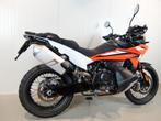 KTM 890 ADVENTURE (bj 2024), 2 cilinders, 890 cc, Bedrijf, Meer dan 35 kW