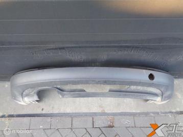 VW TIGUAN 5N STRIP ONDER ACHTERBUMPER 5N0807521 beschikbaar voor biedingen