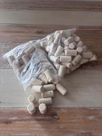 Kurken, Hobby en Vrije tijd, Ophalen, Nieuw, Overige typen