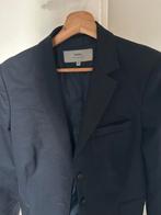 VistaCollege  Gastvrouw (verplichte) Horeca kleding, Ophalen of Verzenden, Zo goed als nieuw, Maat 38/40 (M)