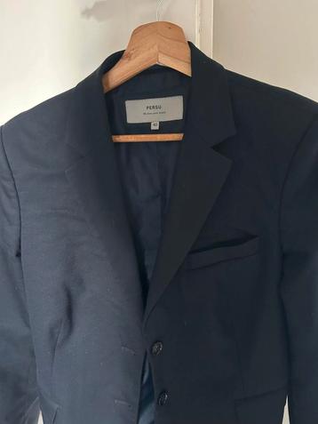 VistaCollege  Gastvrouw (verplichte) Horeca kleding beschikbaar voor biedingen