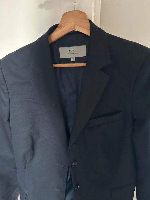 VistaCollege  Gastvrouw (verplichte) Horeca kleding, Kleding | Dames, Dames-kledingpakketten, Zo goed als nieuw, Maat 38/40 (M)