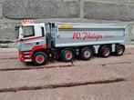 W Philips Transport, Ophalen of Verzenden, Nieuw, Bus of Vrachtwagen, Wsi