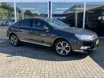 Citroën C5 1.6 THP Collection 50% deal 4.475,- ACTIE hydrop, Euro 5, 1490 kg, Gebruikt, C5