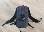 Cameratas fototas Lowepro Flipside 200, Gebruikt, Ophalen